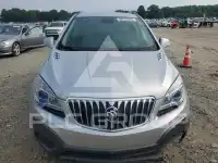 2015 Buick ENCORE фото