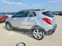 2015 Buick ENCORE photo