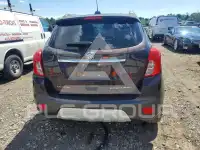 2015 Buick ENCORE photo