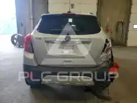 2015 Buick ENCORE фото