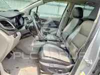 2015 Buick ENCORE фото