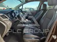 2015 Buick ENCORE фото