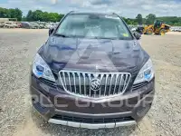 2015 Buick ENCORE photo