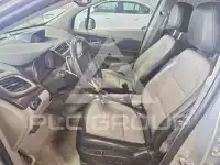 2015 Buick ENCORE фото