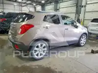 2015 Buick ENCORE photo