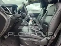 2015 Buick ENCORE фото