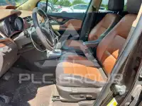 2015 Buick ENCORE фото