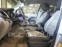 2015 Buick ENCORE фото