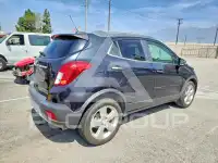 2015 Buick ENCORE photo