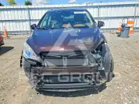 2015 Buick ENCORE photo