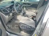 2015 Buick ENCORE фото