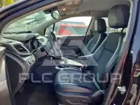 2015 Buick ENCORE photo