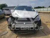 2015 Buick ENCORE фото