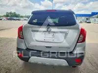 2015 Buick ENCORE photo