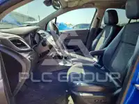 2015 Buick ENCORE photo
