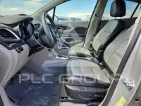 2015 Buick ENCORE photo