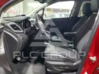 2015 Buick ENCORE photo