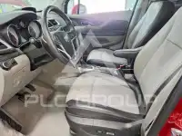 2015 Buick ENCORE фото