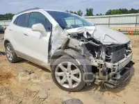 2015 Buick ENCORE фото