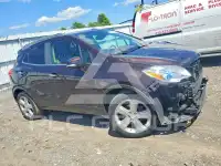 2015 Buick ENCORE photo