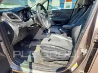 2015 Buick ENCORE фото