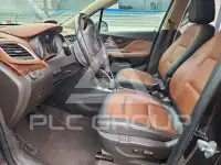 2015 Buick ENCORE photo