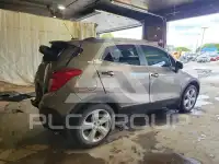 2015 Buick ENCORE photo