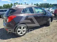 2015 Buick ENCORE photo