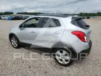 2015 Buick ENCORE фото