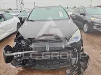 2015 Buick ENCORE фото