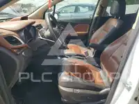 2015 Buick ENCORE фото
