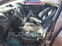 2015 Buick ENCORE фото