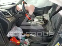 2015 Buick ENCORE фото