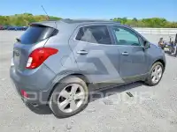 2015 Buick ENCORE фото