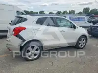 2015 Buick ENCORE фото