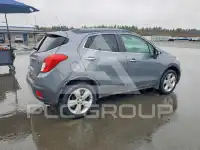 2015 Buick ENCORE photo
