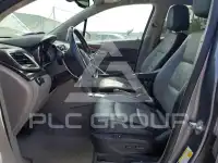 2015 Buick ENCORE фото