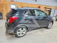 2015 Buick ENCORE photo