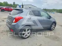 2015 Buick ENCORE photo