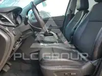 2015 Buick ENCORE photo