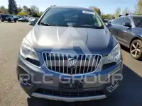 2015 Buick ENCORE фото