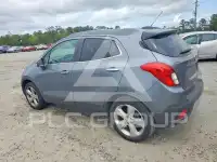 2015 Buick ENCORE photo