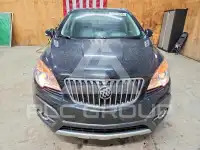 2015 Buick ENCORE photo