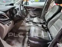 2015 Buick ENCORE photo
