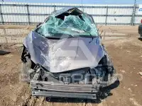 2015 Buick ENCORE фото