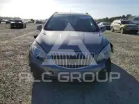 2015 Buick ENCORE photo