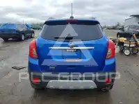 2015 Buick ENCORE photo