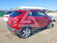 2015 Buick ENCORE photo