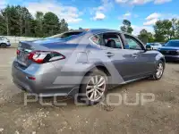 2015 Infinity Q70 фото