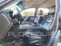 2015 Infinity Q70 фото